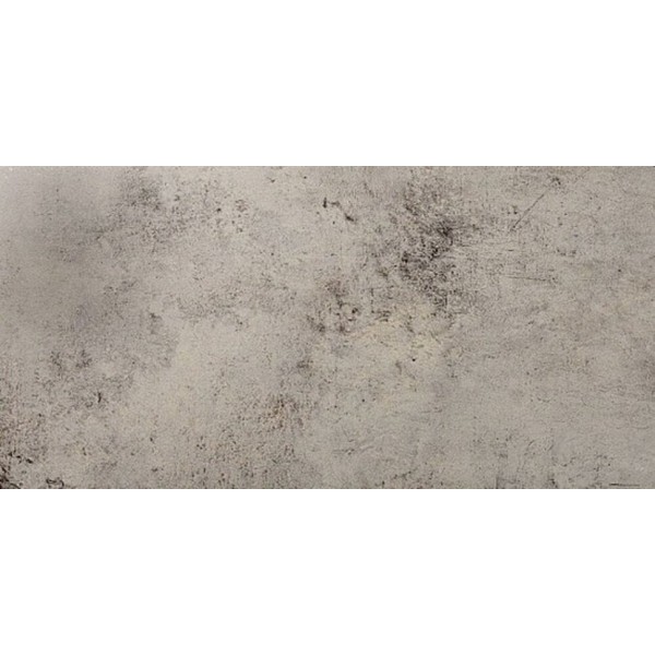 Плитка Evolution Gris Lapatto 49.1Х98.2 R з колекції Evolution Ceracasa Ceramica