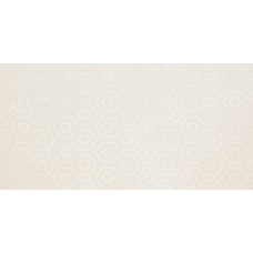 75x150 Ghiaccio Hologram R. - Grecale - MQ92 з колекції Grecale 75x150 Ghiaccio Hologram R. - Grecale - MQ92 з колекції Grecale