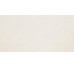 Плитка 75x150 Ghiaccio Hologram R. - Grecale - MQ92 з колекції Grecale Refin