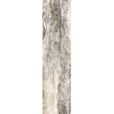 (25x100) 61447 Fondi Grigio - Hiros из коллекции Hiros (25x100) 61447 Fondi Grigio - Hiros из коллекции Hiros Hiros Керамическая плитка Cerdomus