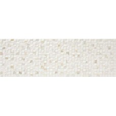 Декор Mosaic Gold Brillo 25x75 Lancelot STN из коллекции Lancelot STN STN Ceramica Испания  — страница 5