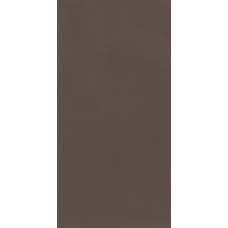 30x60 Cly. Темный Str. Rett. - Overclay - F990 з колекції Overclay Overclay Керамическая плитка Marca Corona