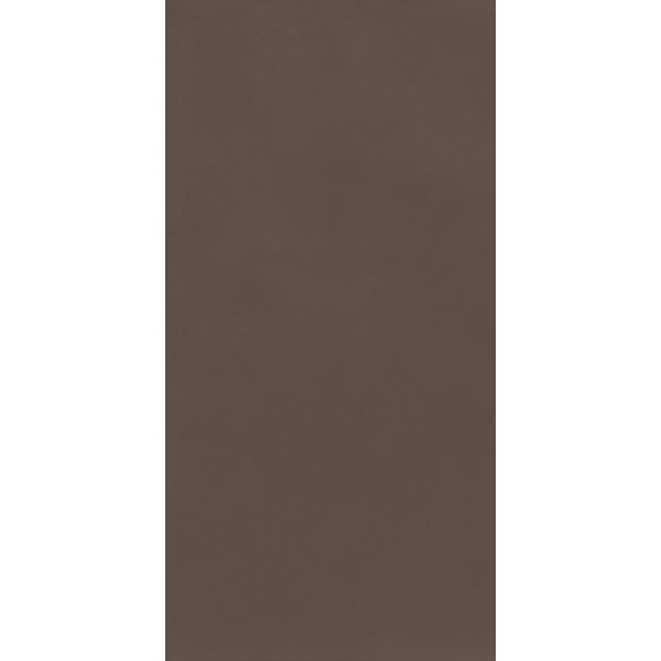 Плитка 30x60 Cly. Dark Str. Rett. - Overclay - F990 з колекції Overclay Marca Corona