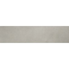 30x120 11940128 R-Evolution Grey R-Evolution з колекції R-Evolution R-Evolution Керамічна плитка Casalgrande Padana — сторінка 2