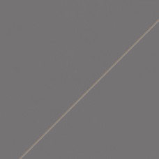 50x50 C7 Sh 006 Ral 7005 - Shade з колекції Shade 50x50 C7 Sh 006 Ral 7005 - Shade з колекції Shade