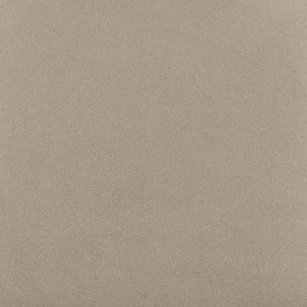 Плитка (60x60) 0SS602R Silver s.Greige liscio R - Silver Stone з колекції Silver Stone COEM