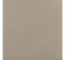 Плитка (60x60) 0SS602R Silver s.Greige liscio R - Silver Stone з колекції Silver Stone COEM