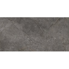 44.3x88.8 P9154PG Stone age antracite polished ret Stone Age з колекції Stone Age 44.3x88.8 P9154PG Stone age antracite polished ret Stone Age з колекції Stone Age Stone Age Керамічна плитка Aleluia