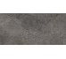 Плитка 44.3x88.8 P9154PG Stone age antracite polished ret Aleluia Stone Age з колекції Stone Age Aleluia