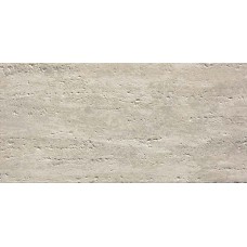 (30x60) TRS363L Travertino Scanalato Silver L/R - Travertino Romano Scanalato з колекції Travertino Romano Scanalato (30x60) TRS363L Travertino Scanalato Silver L/R - Travertino Romano Scanalato з колекції Travertino Romano Scanalato
