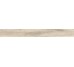 Плитка (20x160) 88235 Larice Naturale Rettificato - Woodtime з колекції Woodtime Monocibec