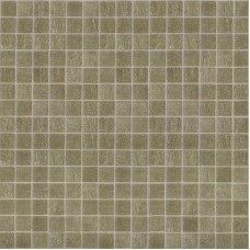 Мозаїка Cn 03 32.2x32.2 Canvas з колекції Canvas