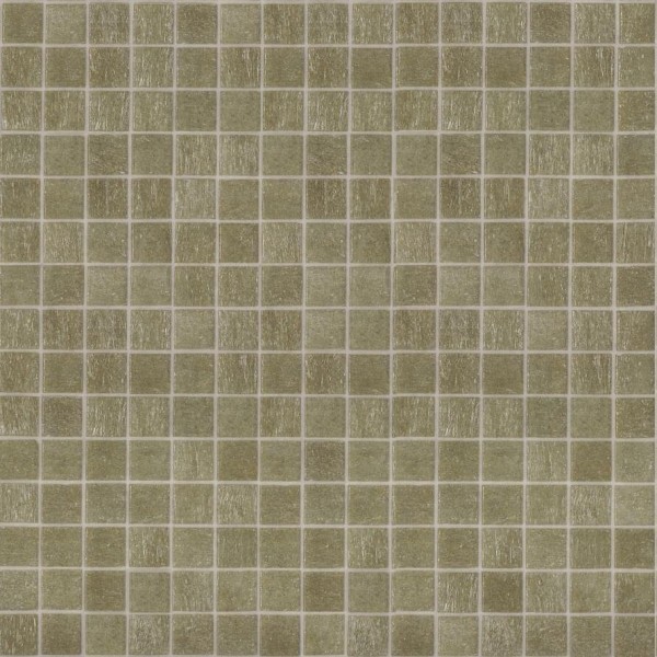 Мозаїка Cn 03 32.2x32.2 Canvas Bisazza з колекції Canvas Bisazza