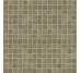 Мозаїка Cn 03 32.2x32.2 Canvas Bisazza з колекції Canvas Bisazza