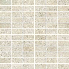 Мозаїка 30x30 Mashup Mattoncino Square Mp 01 Nat - Mashup з колекції Mashup Мозаїка 30x30 Mashup Mattoncino Square Mp 01 Nat - Mashup з колекції Mashup Mashup Керамічна плитка Mirage