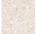 Плитка SPR Marfil 59.3x59.3 Ceppo Di Gre Vives из коллекции Ceppo Di Gre Vives