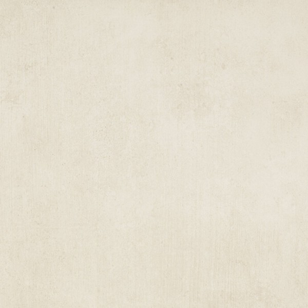 Плитка (80x80) FJTT6AE011 Blanco - Downtown из коллекции Downtown Roca