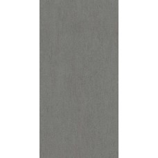 60X120 Archistone 2 Basaltina Nt 0200333 з колекції Archistone 2
