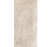 Плитка (30x60) BRXT 36B RM - Brixstone из коллекции Brixstone Imola