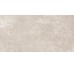 Плитка 60x120 Chateau Noir Rt - Chateau - 600X1200 з колекції Chateau Emilceramica