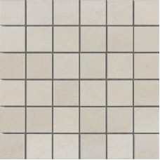 Мозаїка Mk. W 30x30 Claystone з колекції Claystone Claystone Керамічна плитка IMOLA