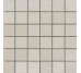 Мозаика Mk. W 30x30 Claystone Imola из коллекции Claystone Imola