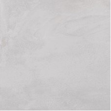 80X80 Pigmento Grigio Cenere Silktech Rett Em5U з колекції Pigmento 80X80 Pigmento Grigio Cenere Silktech Rett Em5U з колекції Pigmento Ergon Engineered Stone — технічний керамограніт групи Emilgroup — сторінка 21