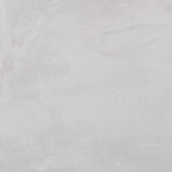 Плитка 80X80 Pigmento Grigio Cenere Silktech Rett Em5U Ergon з колекції Pigmento Ergon