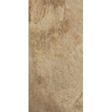 ректифікована (39.6x79.4) 0800101 SLATE BEIGE-RUGG. RETT з колекції Slate ректифікована (39.6x79.4) 0800101 SLATE BEIGE-RUGG. RETT з колекції Slate