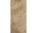 Плитка ректифікована (39.6x79.4) 0800101 SLATE BEIGE-RUGG. RETT з колекції Slate Cisa