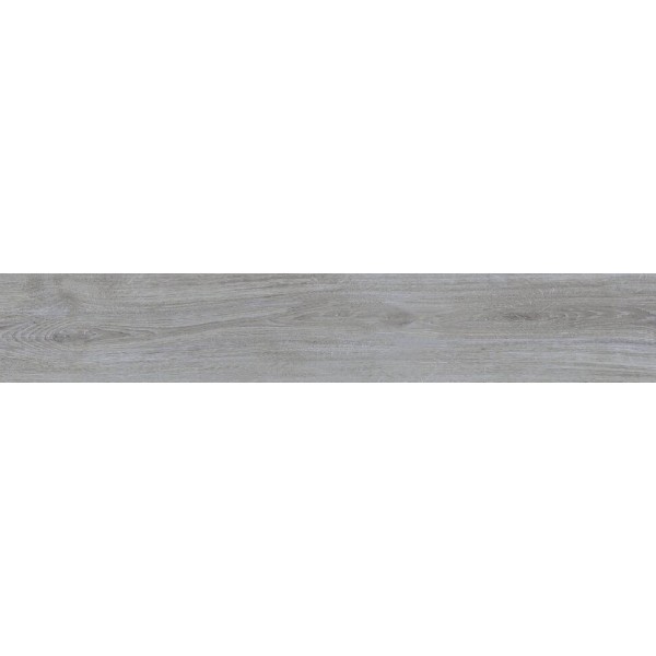 Плитка 200x1200 Wt Fumo Sf R - Woodtouch - E0LR з колекції Woodtouch Ergon