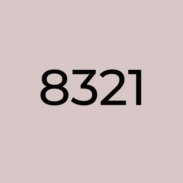 Двокомпонентна епоксидна затирка фуга для плитки і мозаїки ТМ "OCTOPUS",  колір   8321 2,5 кг 