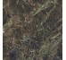 Плитка 60*60 Majestic Bruno Alicante Rett 9 Mm LA FENICE CERAMICHE