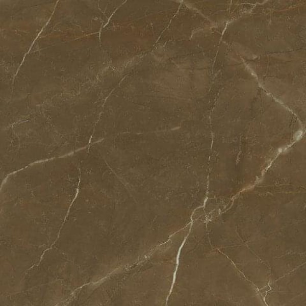 Плитка Nut 60x60 Urban Concrete Flaviker из коллекции Urban Concrete Flaviker