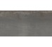 Плитка 30*60 Ironstone Argento Ret R7Fk Ironstone Ragno з колекції Ironstone Ragno