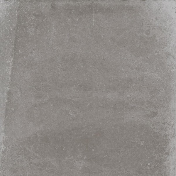 Плитка Antracite Satin 60x60 Lit Vallelunga з колекції Lit Vallelunga