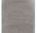 Плитка Antracite Satin 60x60 Lit Vallelunga з колекції Lit Vallelunga