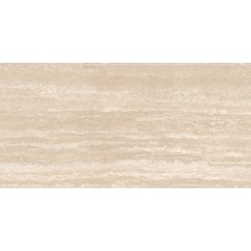 60X120 Realstone Travertino Vein Beige Strutturato Rett Rcam з колекції Realstone Travertino 60X120 Realstone Travertino Vein Beige Strutturato Rett Rcam з колекції Realstone Travertino