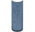 Декор Tear Blue Raku 10x25 Boho Wow з колекції Boho Wow