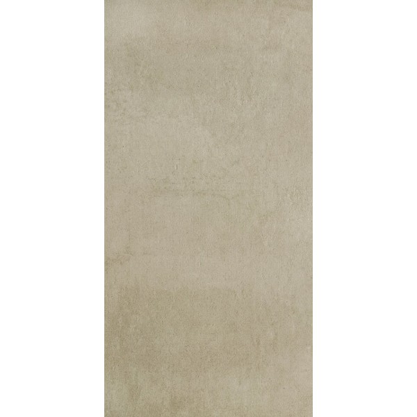 Плитка 60x120 Concete Rope 24Mm - Concrete з колекції Concrete Gigacer DSG