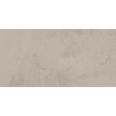 (60x120) MF93 TanR - Craft з колекції Craft (60x120) MF93 TanR - Craft з колекції Craft