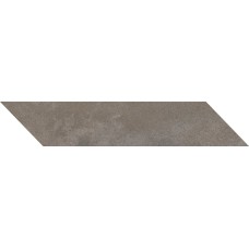 11.5x63.5 Elementa Chevron Warm Stone DSG Elementa з колекції Elementa DSG 11.5x63.5 Elementa Chevron Warm Stone DSG Elementa з колекції Elementa DSG Elementa Gigacer DSG