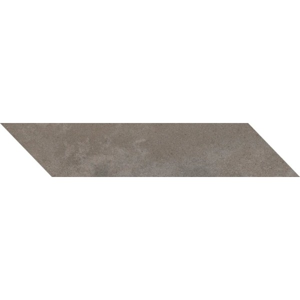 Плитка 11.5x63.5 Elementa Chevron Warm Stone Gigacer DSG Elementa з колекції Elementa Gigacer DSG