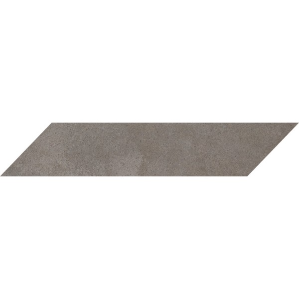 Плитка 11.5x63.5 Elementa Chevron Warm Stone Gigacer DSG Elementa з колекції Elementa Gigacer DSG