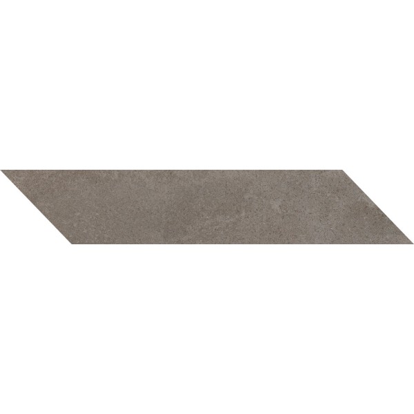 Плитка 11.5x63.5 Elementa Chevron Warm Stone Gigacer DSG Elementa з колекції Elementa Gigacer DSG