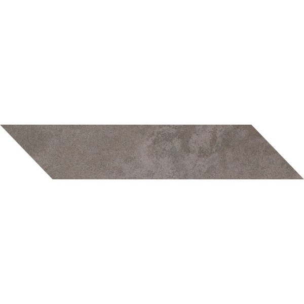 Плитка 11.5x63.5 Elementa Chevron Warm Stone Gigacer DSG Elementa з колекції Elementa Gigacer DSG