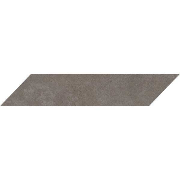 Плитка 11.5x63.5 Elementa Chevron Warm Stone Gigacer DSG Elementa з колекції Elementa Gigacer DSG