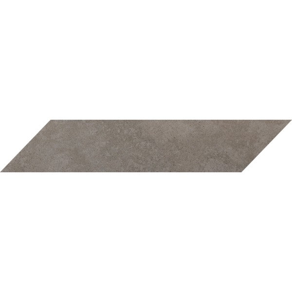 Плитка 11.5x63.5 Elementa Chevron Warm Stone Gigacer DSG Elementa з колекції Elementa Gigacer DSG