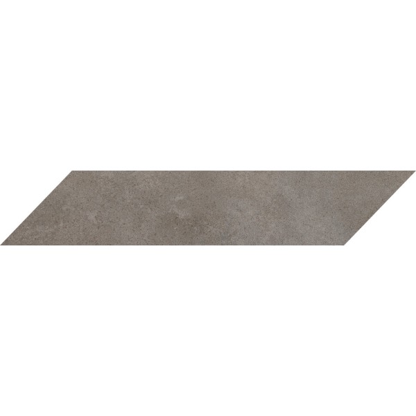 Плитка 11.5x63.5 Elementa Chevron Warm Stone Gigacer DSG Elementa з колекції Elementa Gigacer DSG