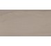 Плитка Sabbia Rett 40x80 Fluido Ariana из коллекции Fluido Ariana